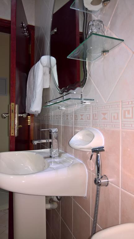 Al Salam Inn Hotel Suites Ντουμπάι Εξωτερικό φωτογραφία