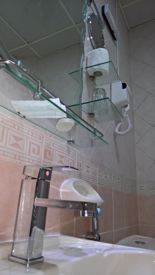 Al Salam Inn Hotel Suites Ντουμπάι Εξωτερικό φωτογραφία